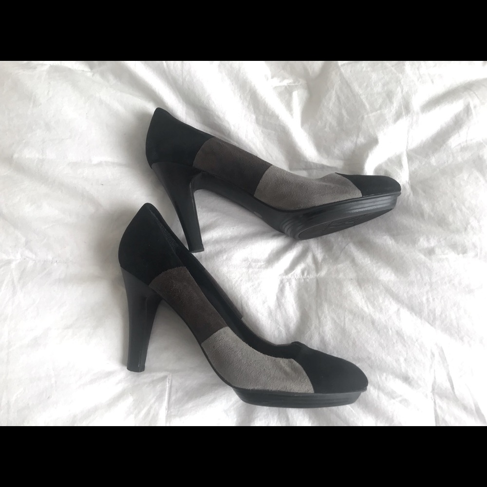 ✨✨Women’s Worthington Heels!✨✨